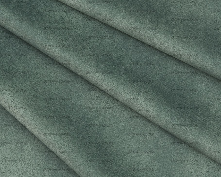 Ткань Arben Eris