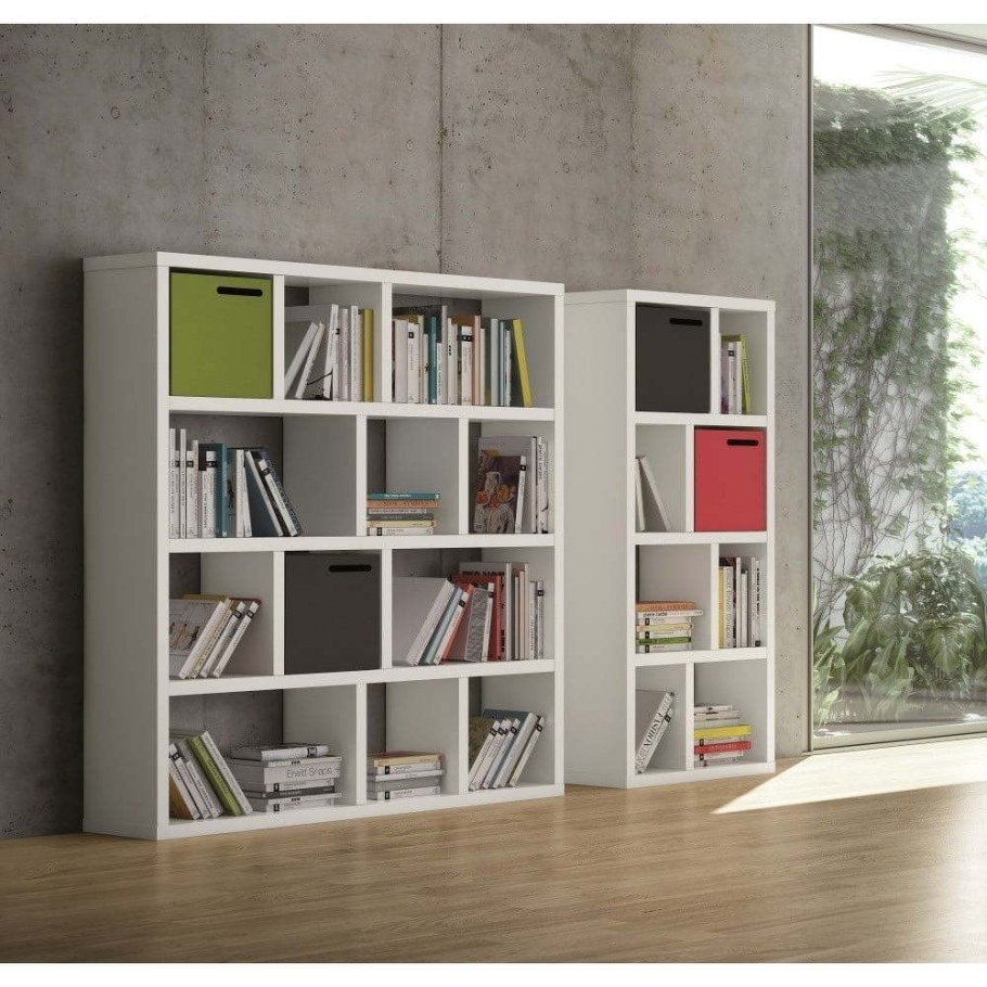 Полка для книг