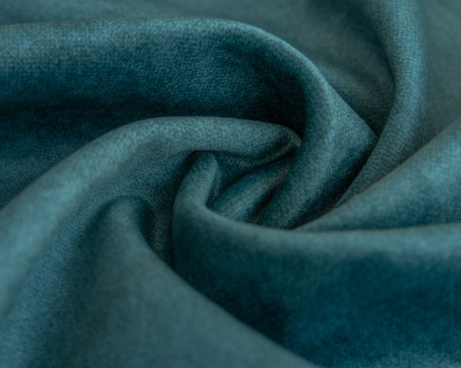 Noel велюр Арбен