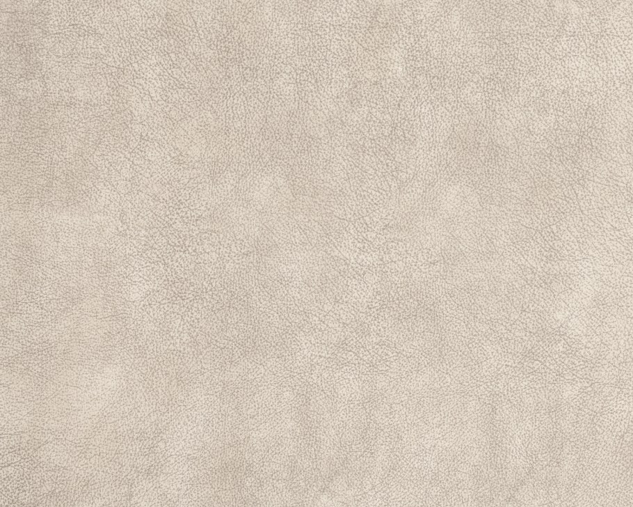 Велюр опера Арбен