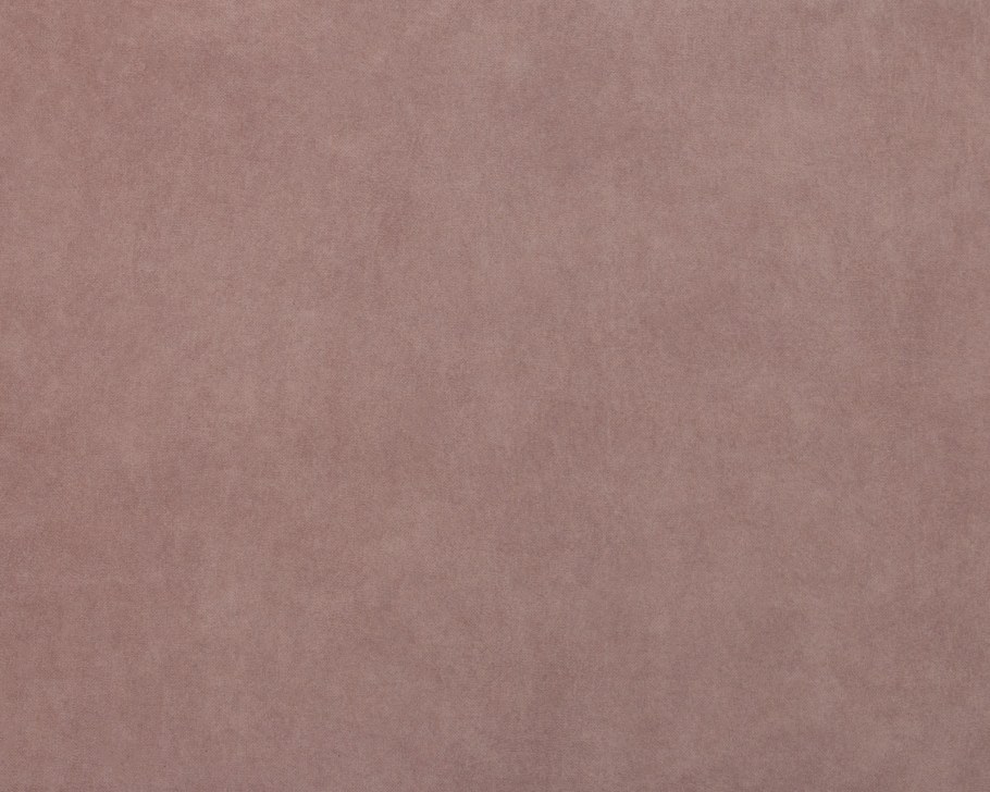 Noel велюр Арбен