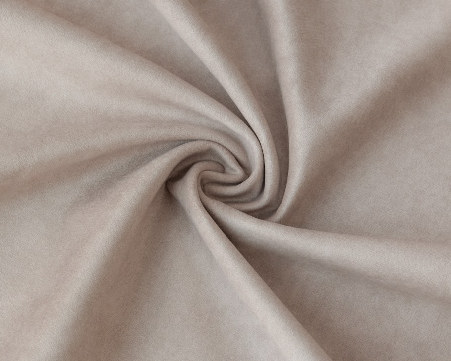 Арбен Ноэль ткань