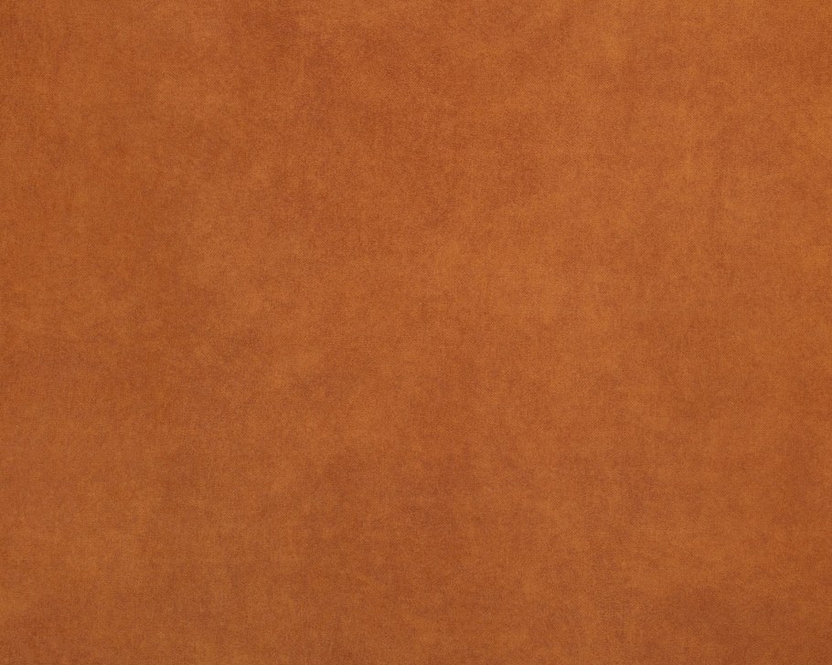 Ткань мебельная Kiton, 11