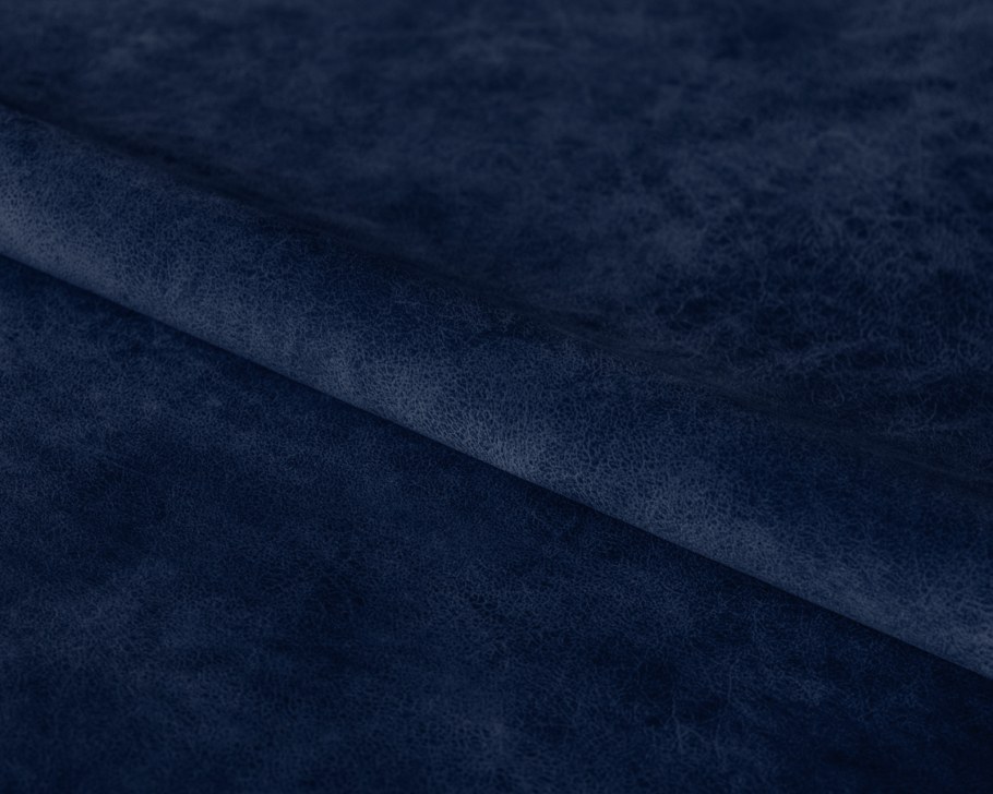 Велюр ультра Арбен