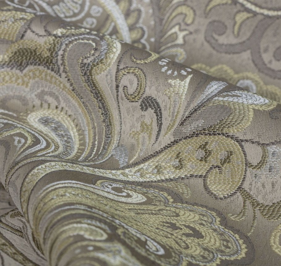 Ткань Роял Арбен