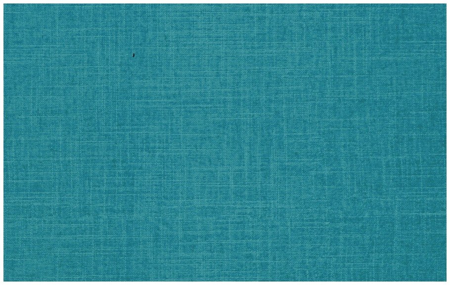 Осло Арбен ткань