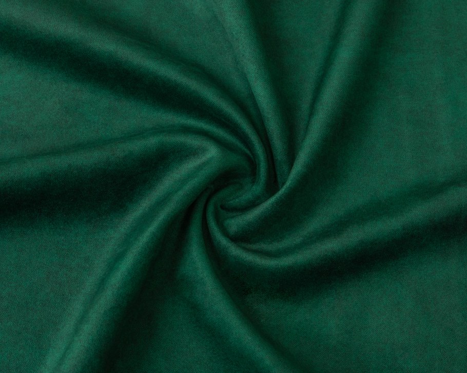 Ткань мебельная велюр Aqua, 7