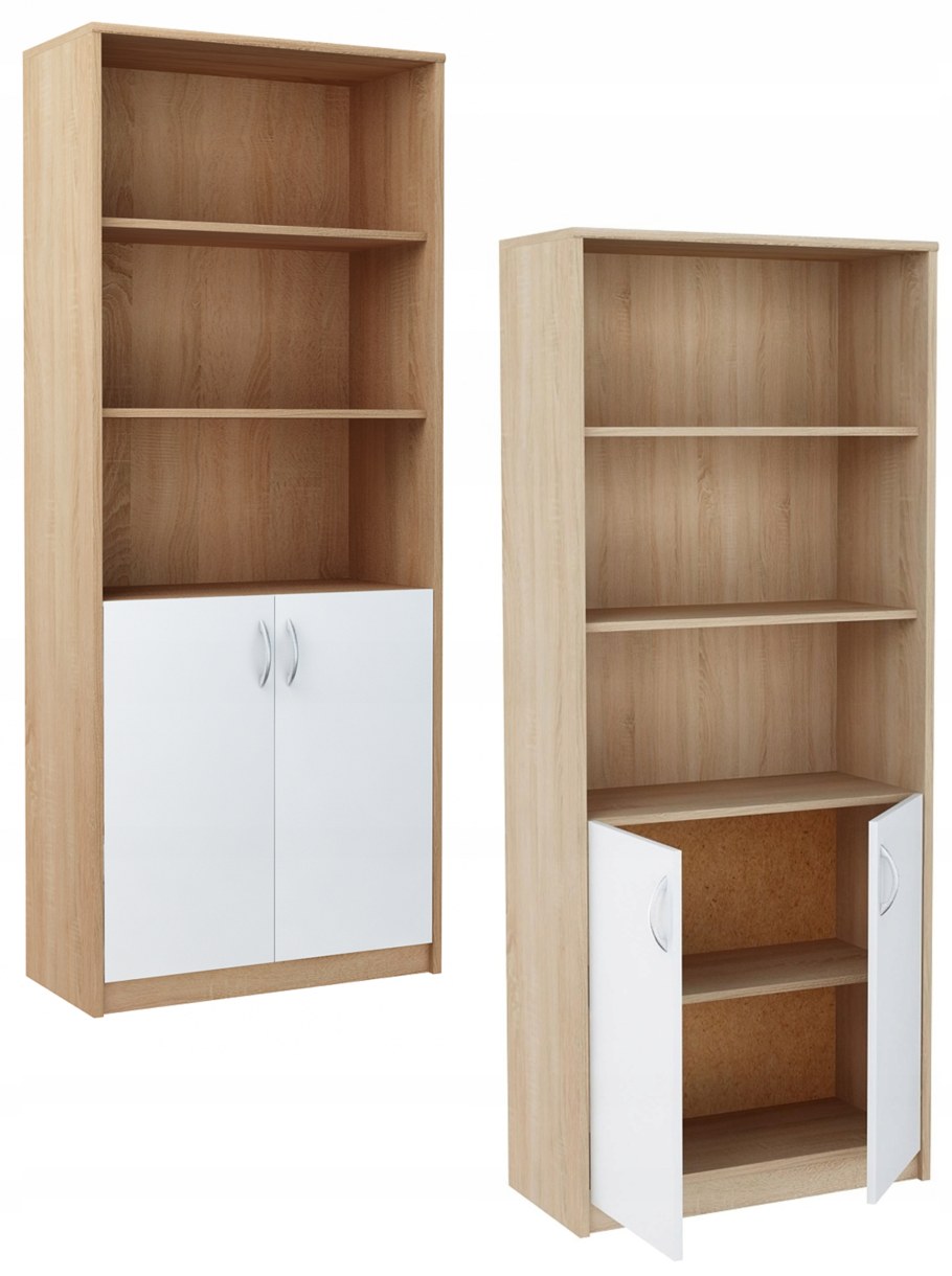 Шкаф для офиса