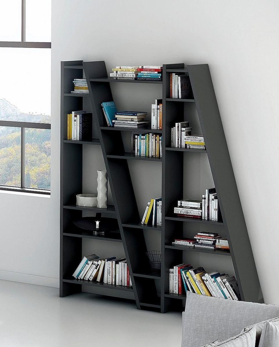 Полка книжная