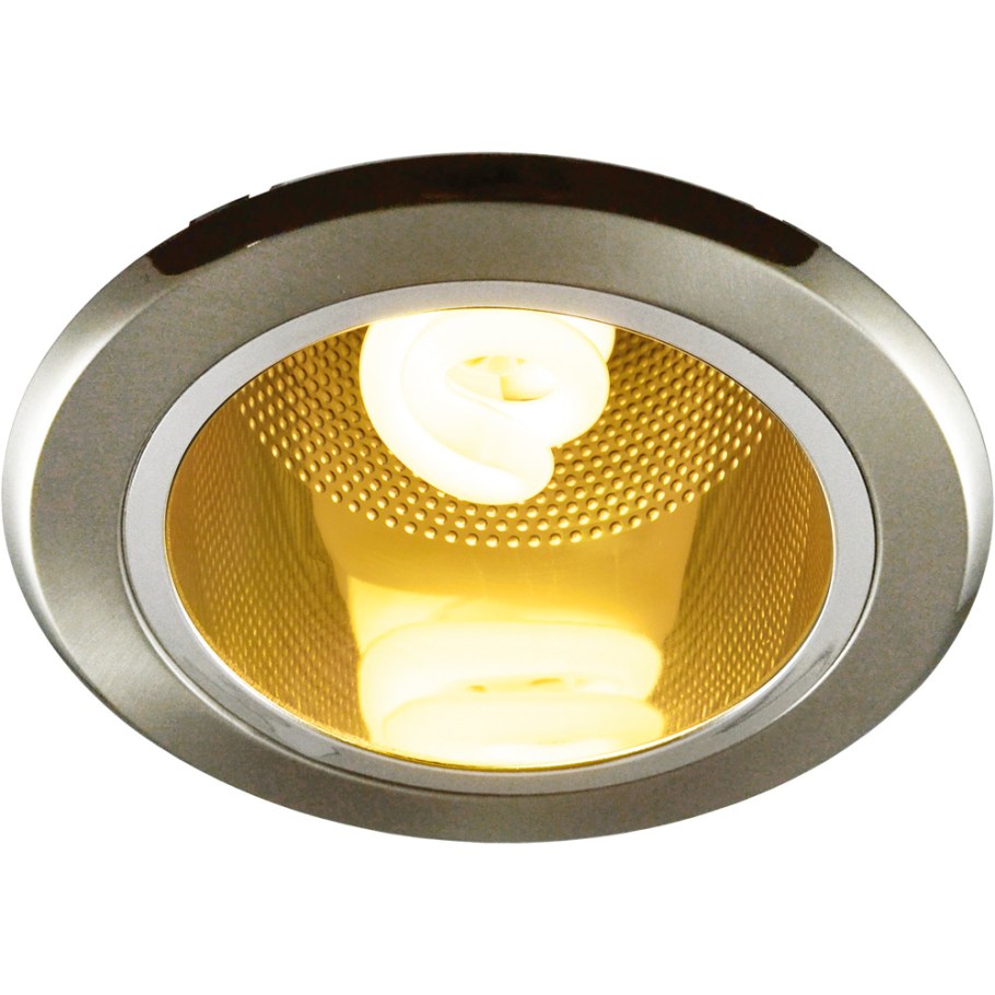 Светильник встраиваемый Elektrostandard Downlight a034917
