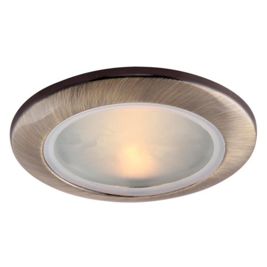 Arte Lamp Aqua a2024pl-1ab