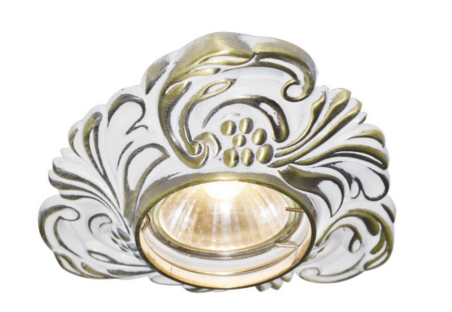 Arte Lamp точечный светильник