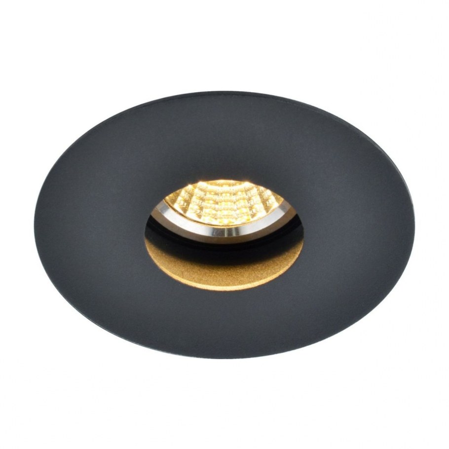 Arte Lamp - a3217pl-1bk