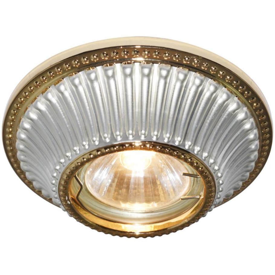 Arte Lamp Arena a2670pl-1wh