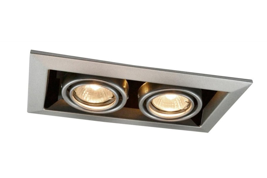 Arte Lamp a5941pl-2wh technika