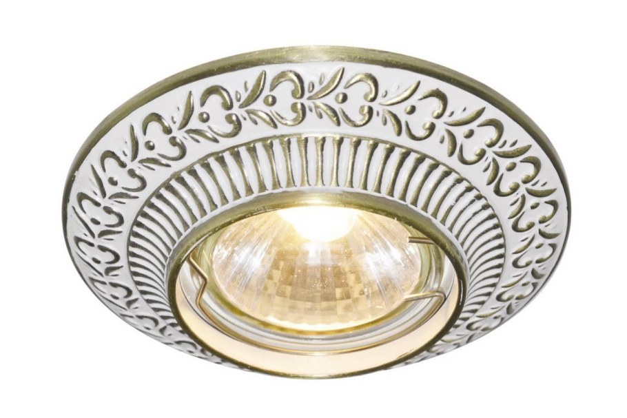 Светильники Arte Lamp a550133