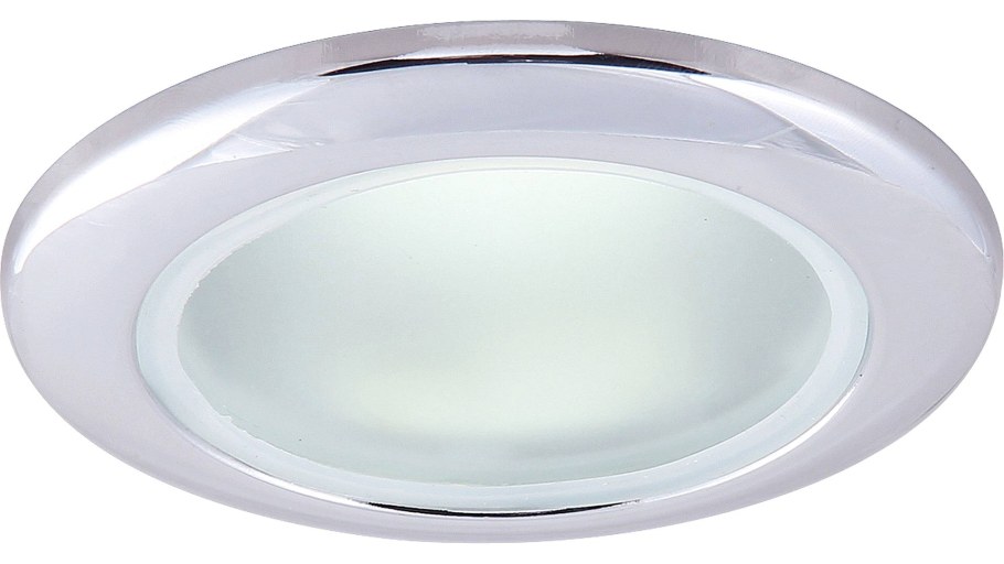 Встраиваемый светильник Arte Lamp a2024pl-1cc