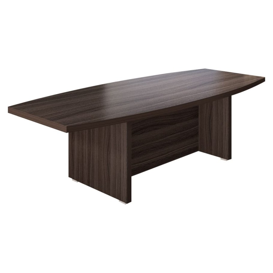 Стол руководителя вектор кв3