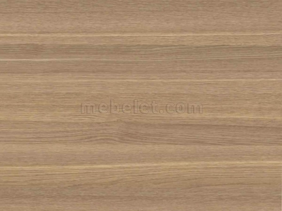 Дуб Честерфилд 003 ЧФМК