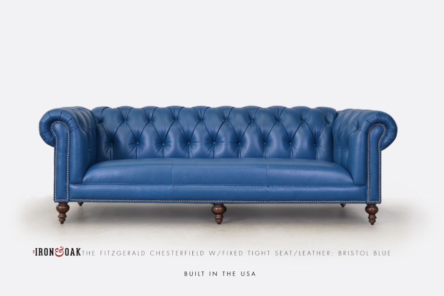 Блю в Бристоль