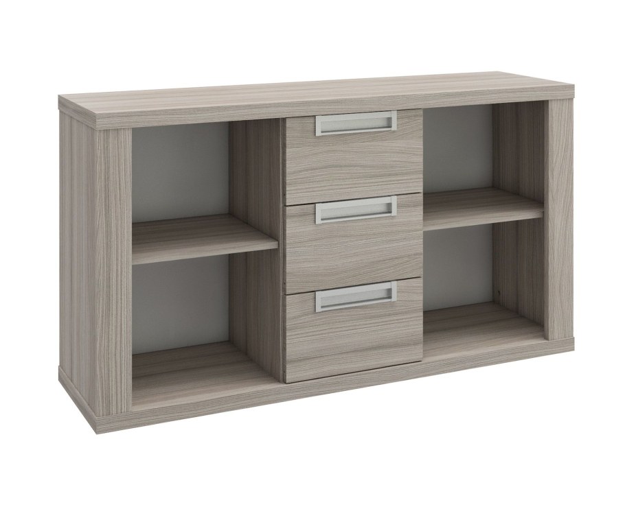 Комод Честерфилд СТЛ.365.06