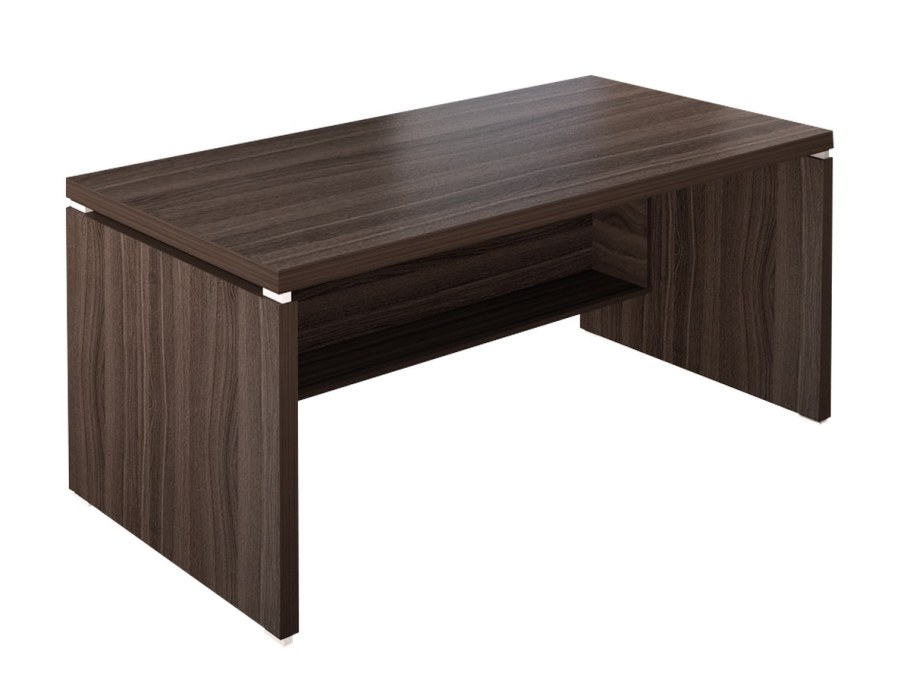 Стол руководителя вектор кв1