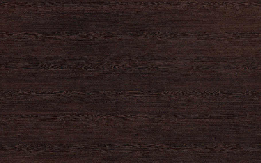 Шпон орех структурный MCN 78070