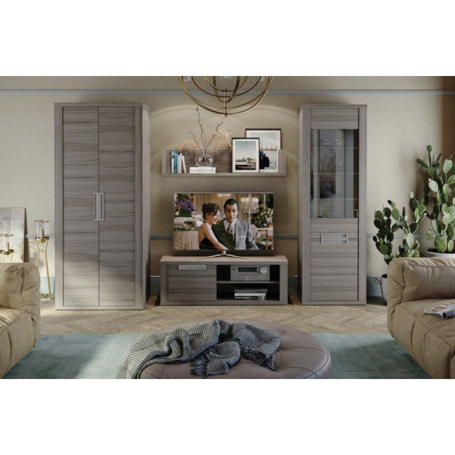 Шкаф Честерфилд СТЛ.365.05