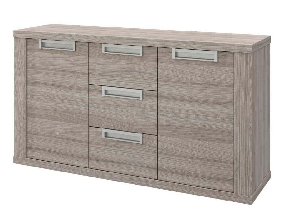 Комод Честерфилд СТЛ.365.06