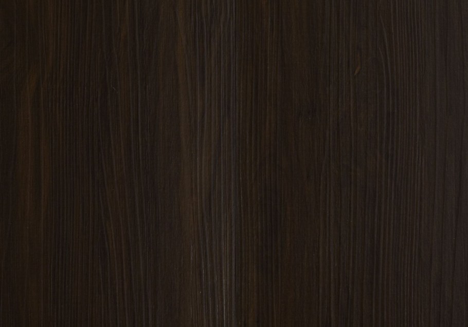 Честерфилд 003 ЧФМК мебель