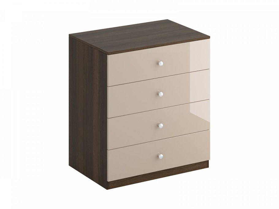 Комод уно-26