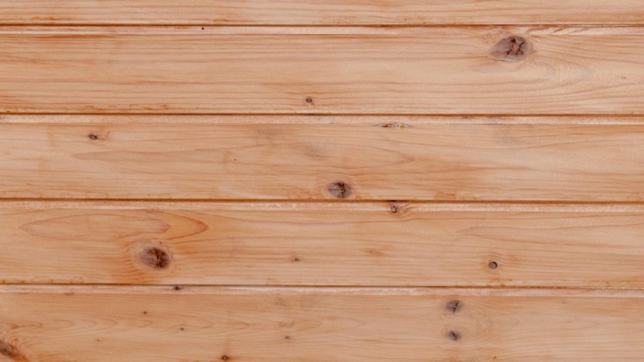 Glued Timber texture