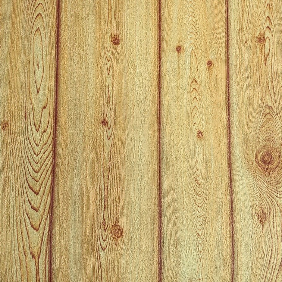 Фон имитация дерева