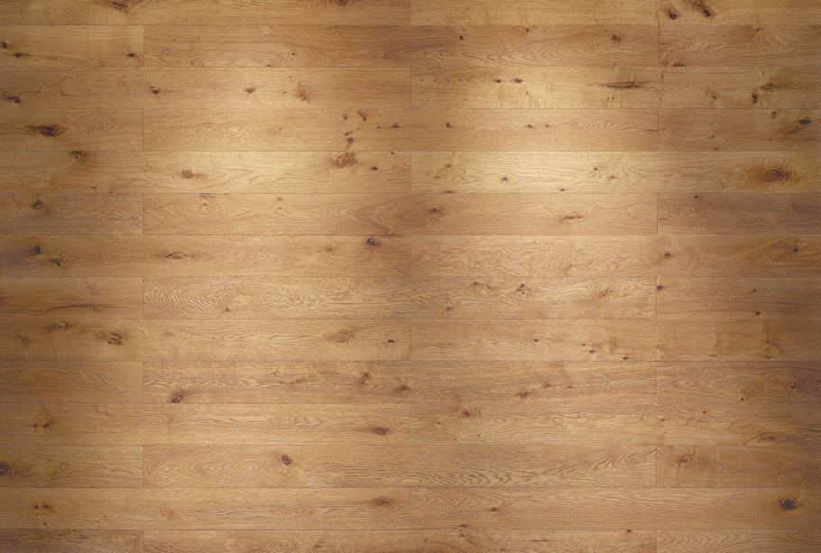 Деревянная доска