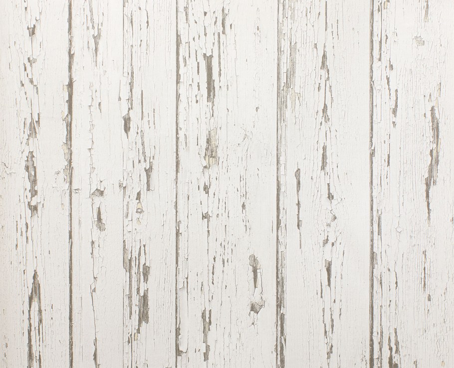 Обои Aura Farmhouse fh37532