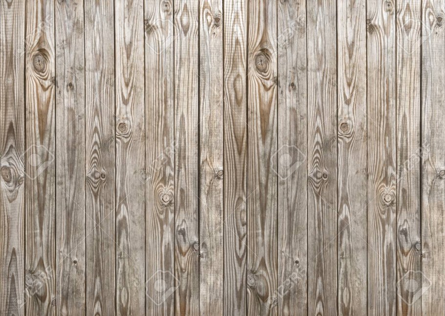 Фон деревянный банный