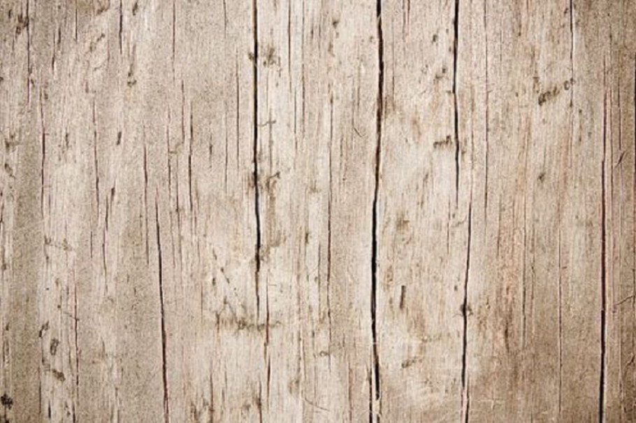 Бумага под дерево