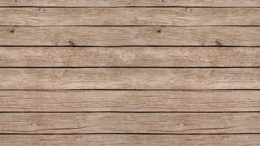 Текстура доски