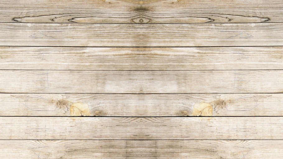 Светлое дерево текстура