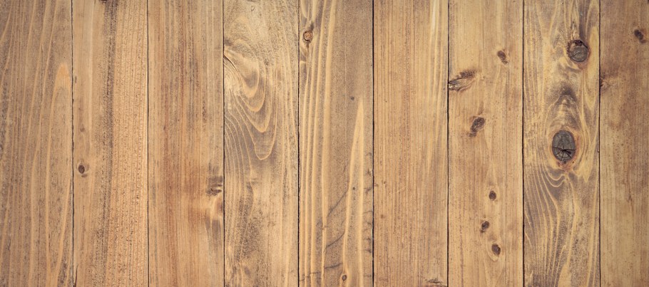 Текстура доски