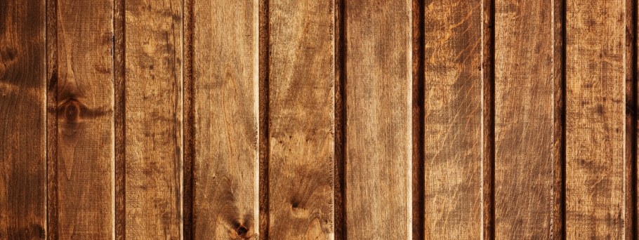 Деревянный фон