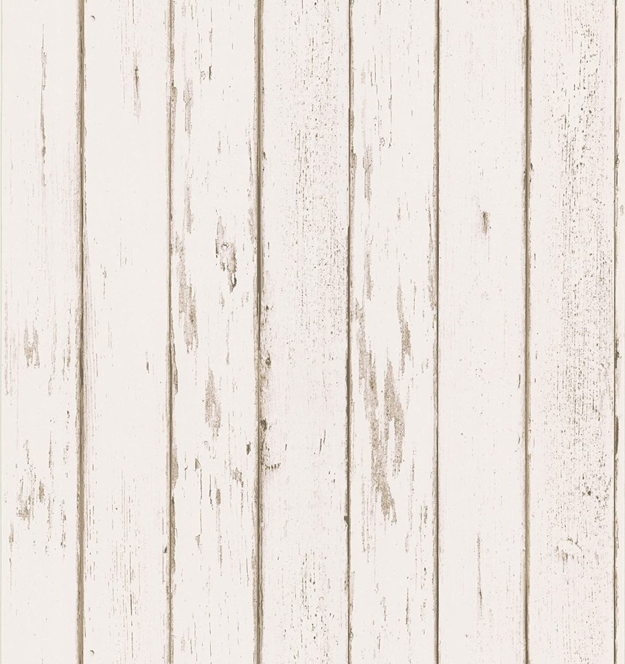 Белое дерево текстура