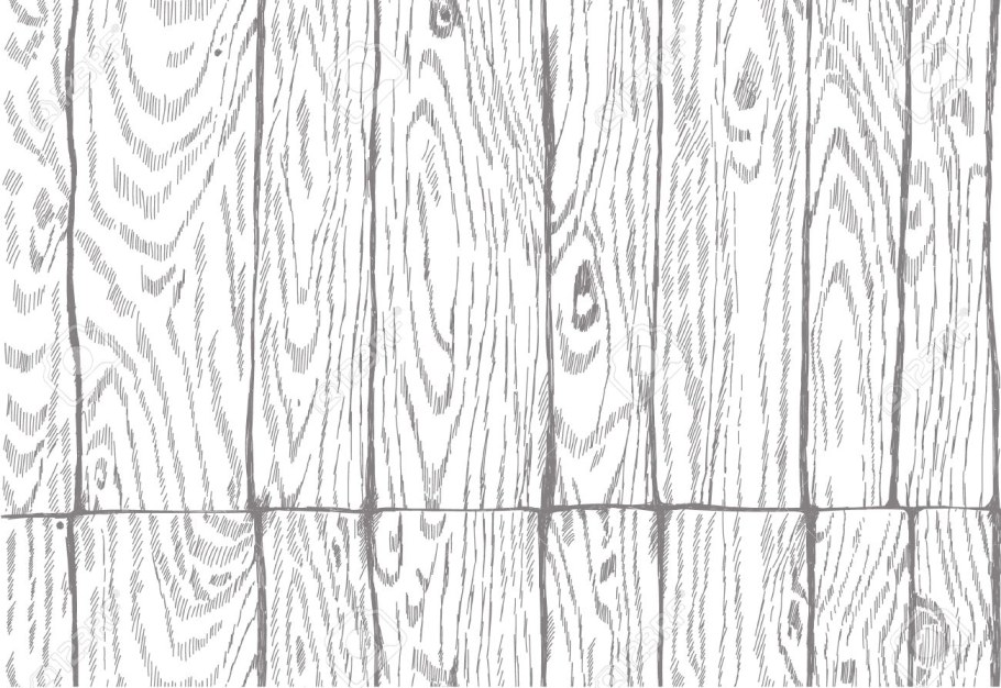 Фон имитация дерева