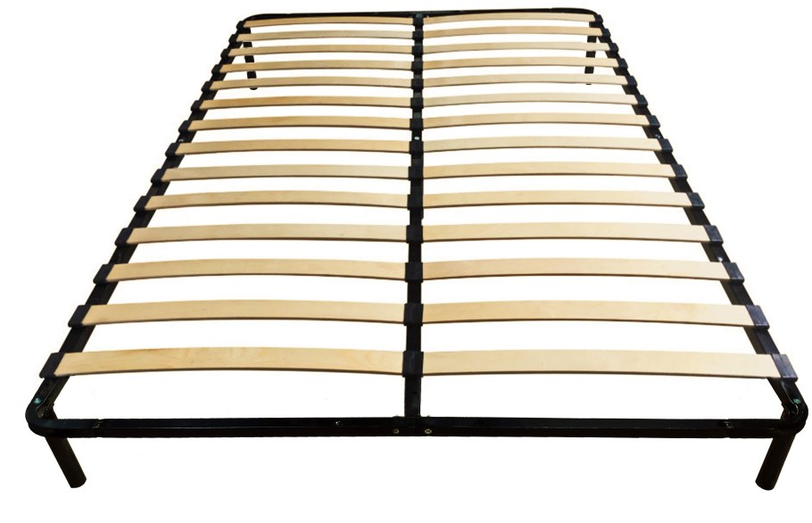 Ортопедическое основание 200х160 Элит