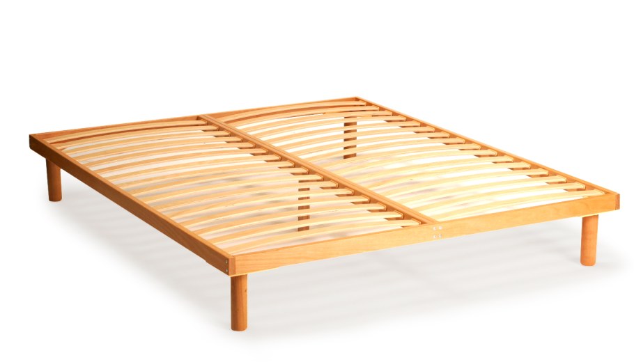 Ортопедическое основание 190x160