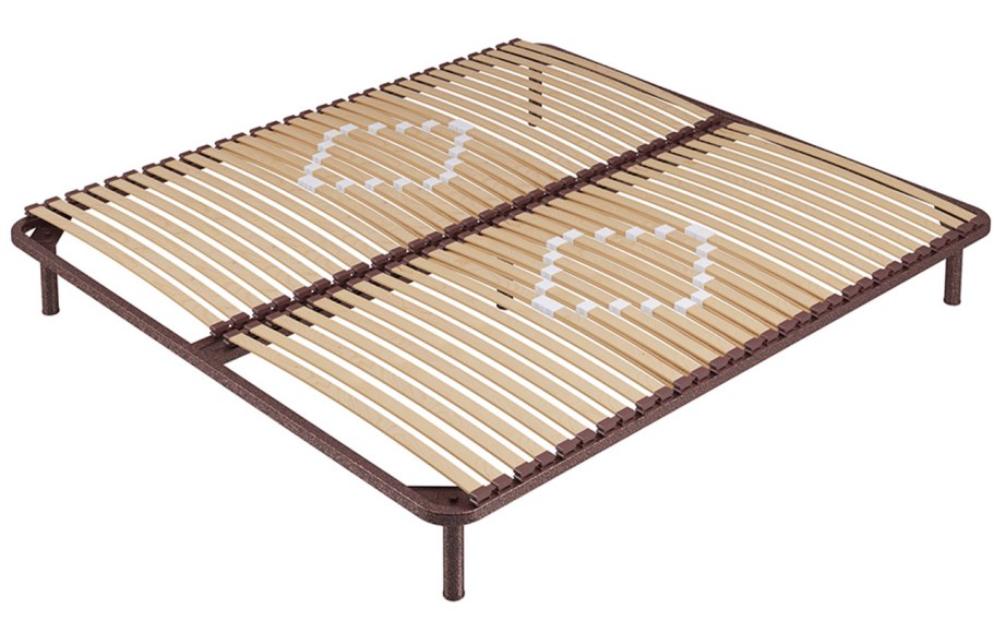 Основание Beautyson Флекс релакс 180х200