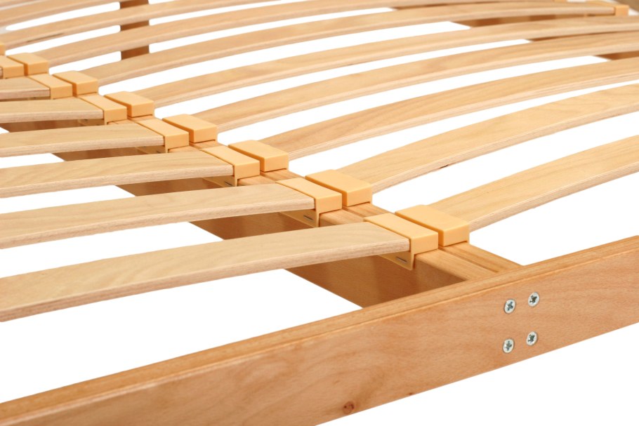 Ортопедическое основание латофлекс