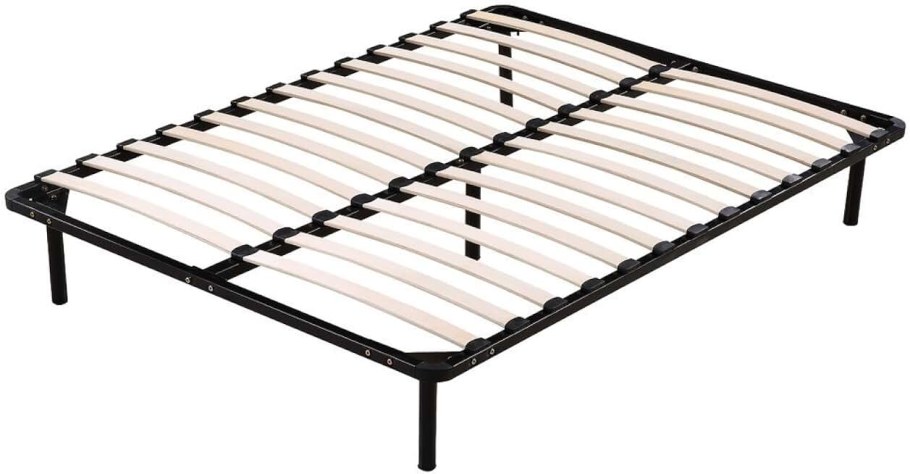 King Base основание для кровати