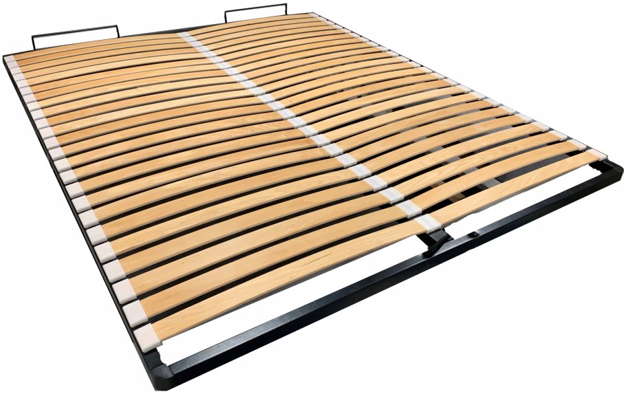 Ортопедическое основание Атлант 200x90