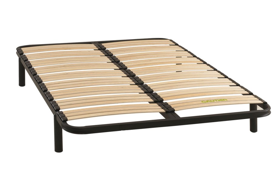 Икеа ортопедическое основание для кровати